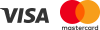 Pago seguro